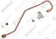 VAILLANT-Gasrohr-MAG-mini-114-1-Z-Vaillant-Nr-0010026286 gallery number 1